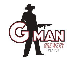 G-man brewery & sports bar - Sport shorts are a staple in any man’s wardrobe, but finding the perfect fit can be a challenge. With so many styles and brands on the market, it’s easy to get overwhelmed. In this...